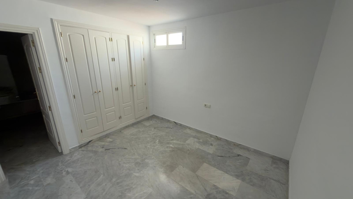 Property main view 17