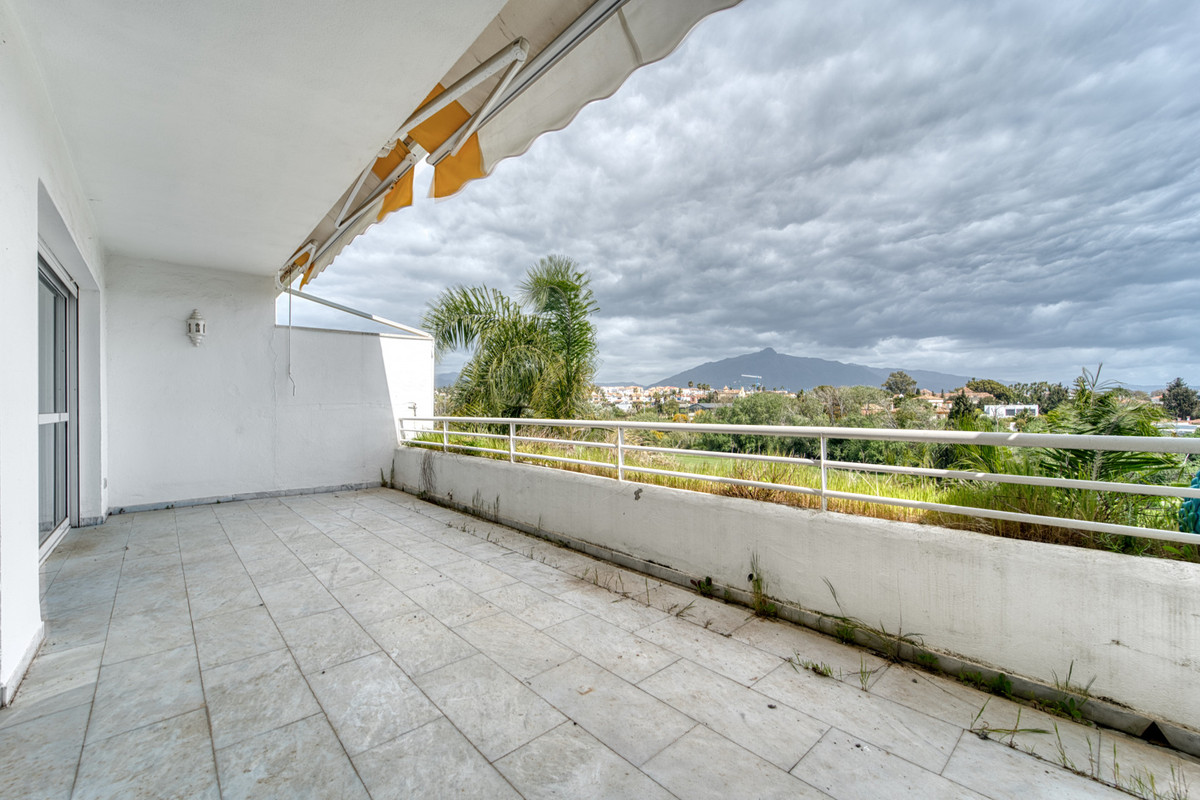 Property main view 18