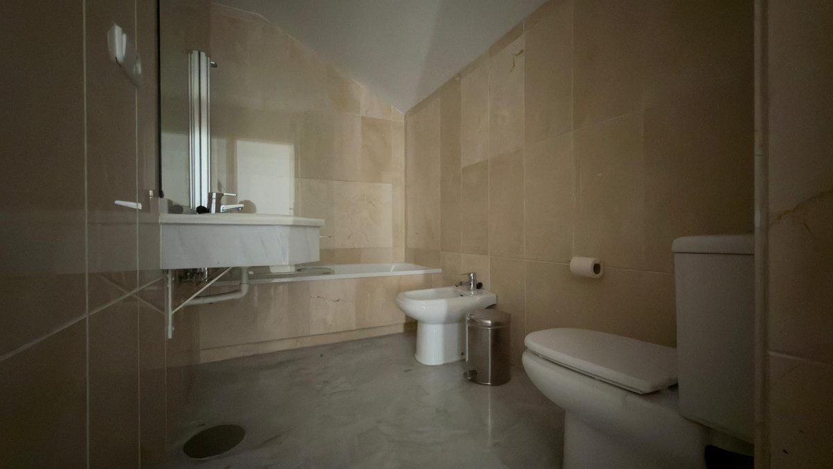 Property main view 19