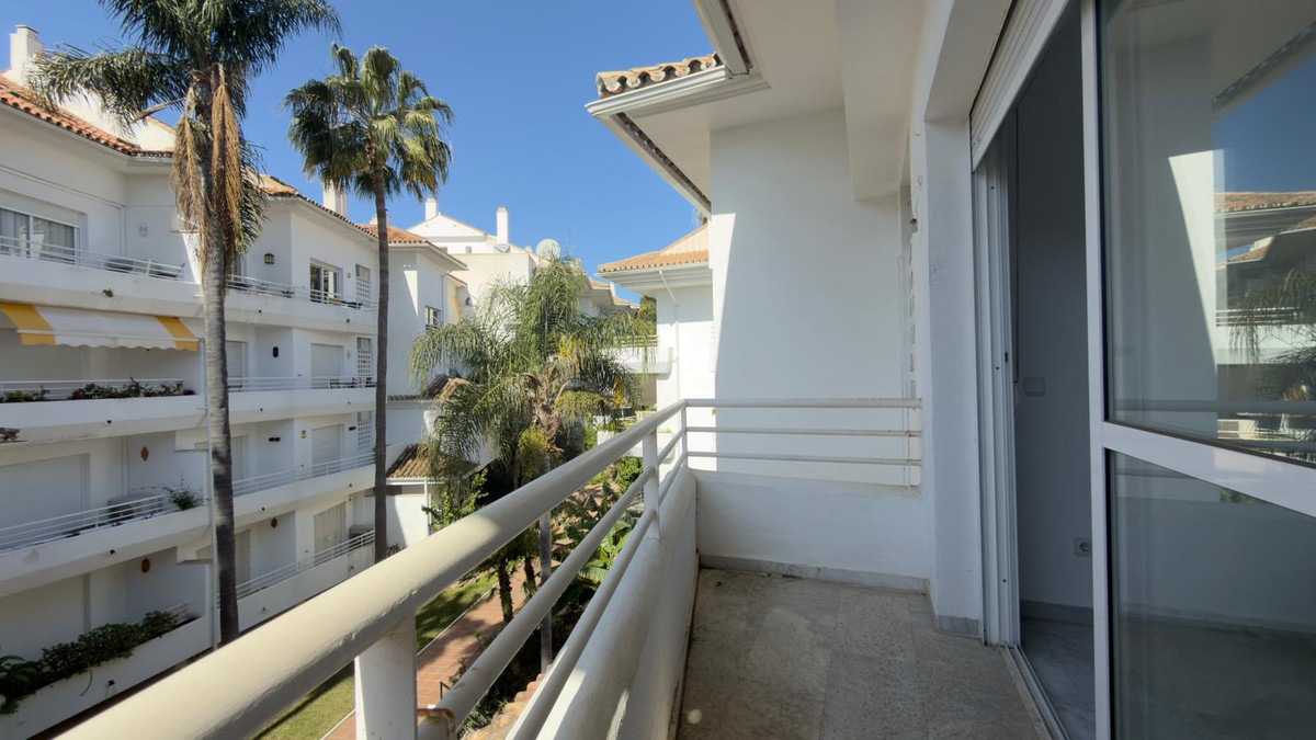 Property main view 20