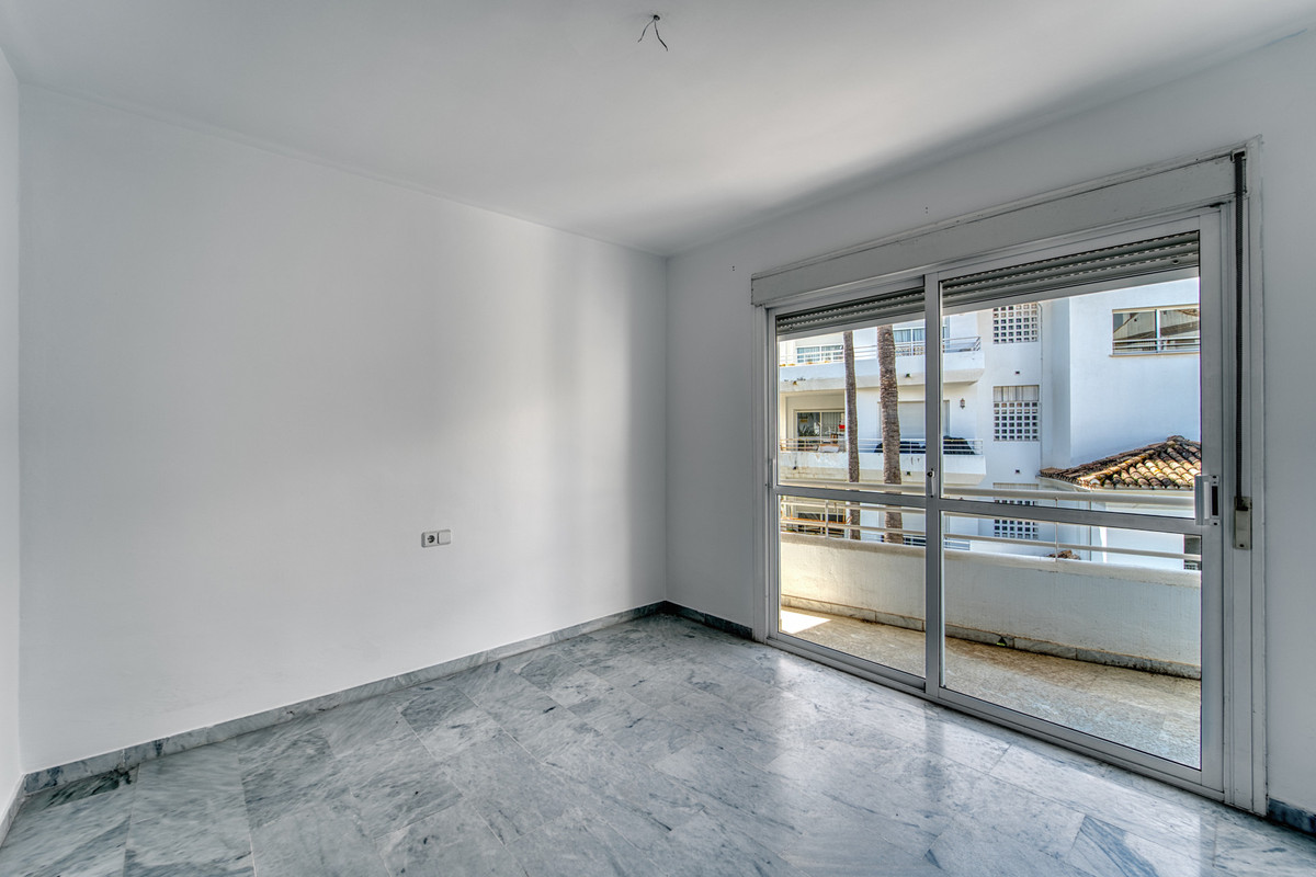 Property main view 32