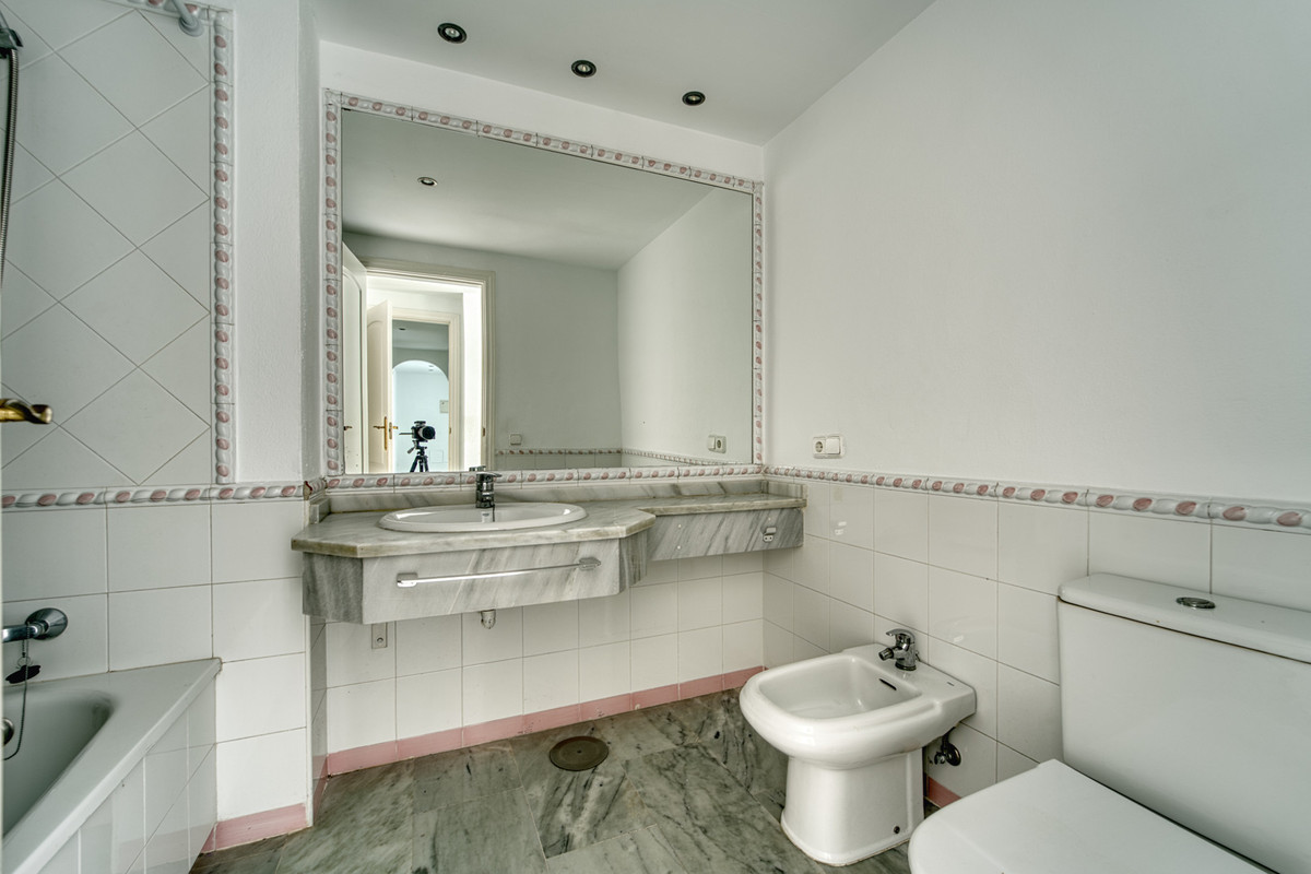 Property main view 35