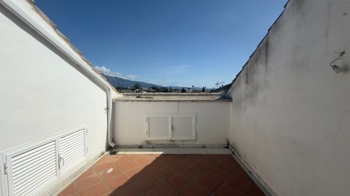 Property main view 38