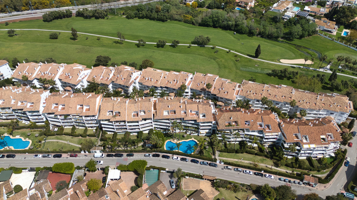 Appartement te koop in Guadalmina Baja | 5 slaapkamers H5471539