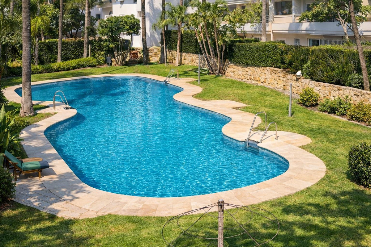 Property main view 5