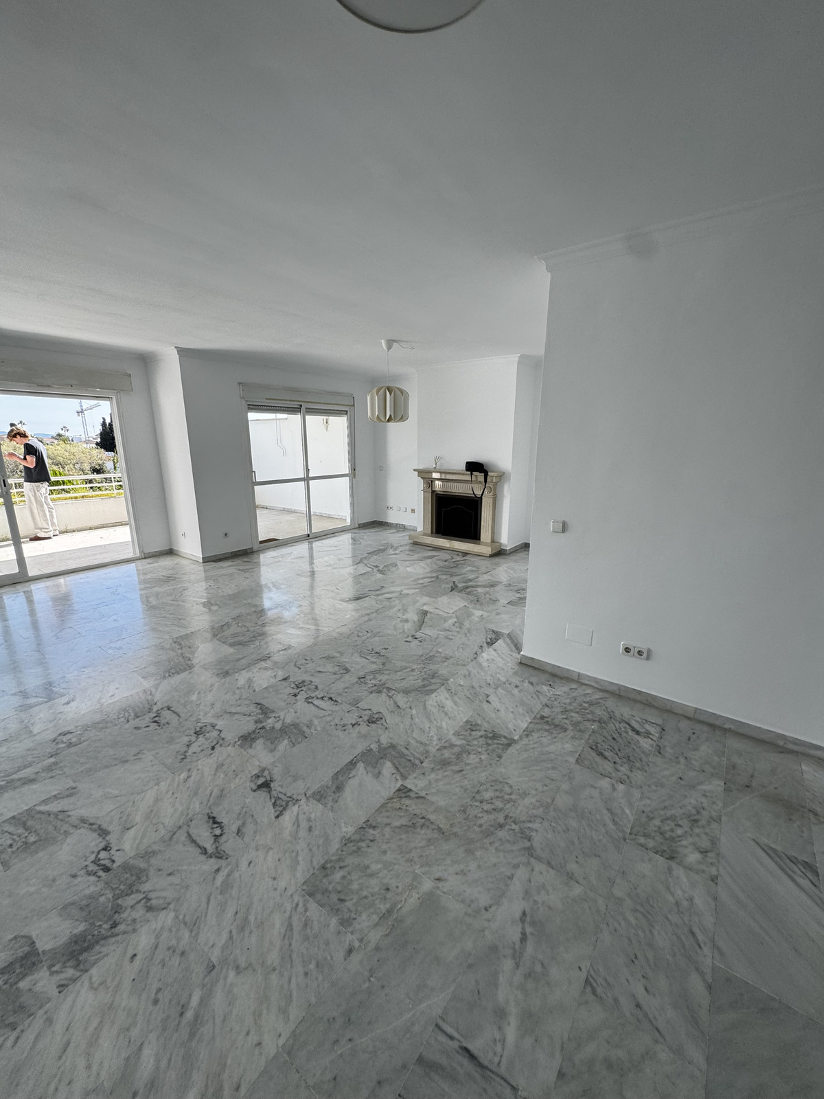 Property main view 7