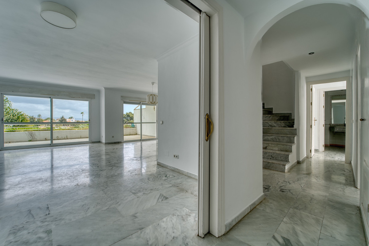 Property main view 9