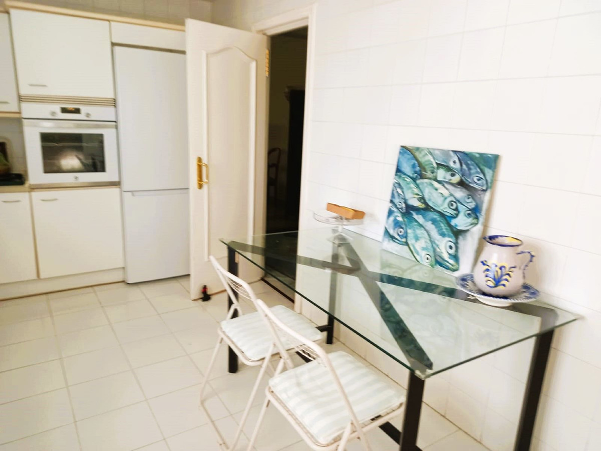 Property main view 10