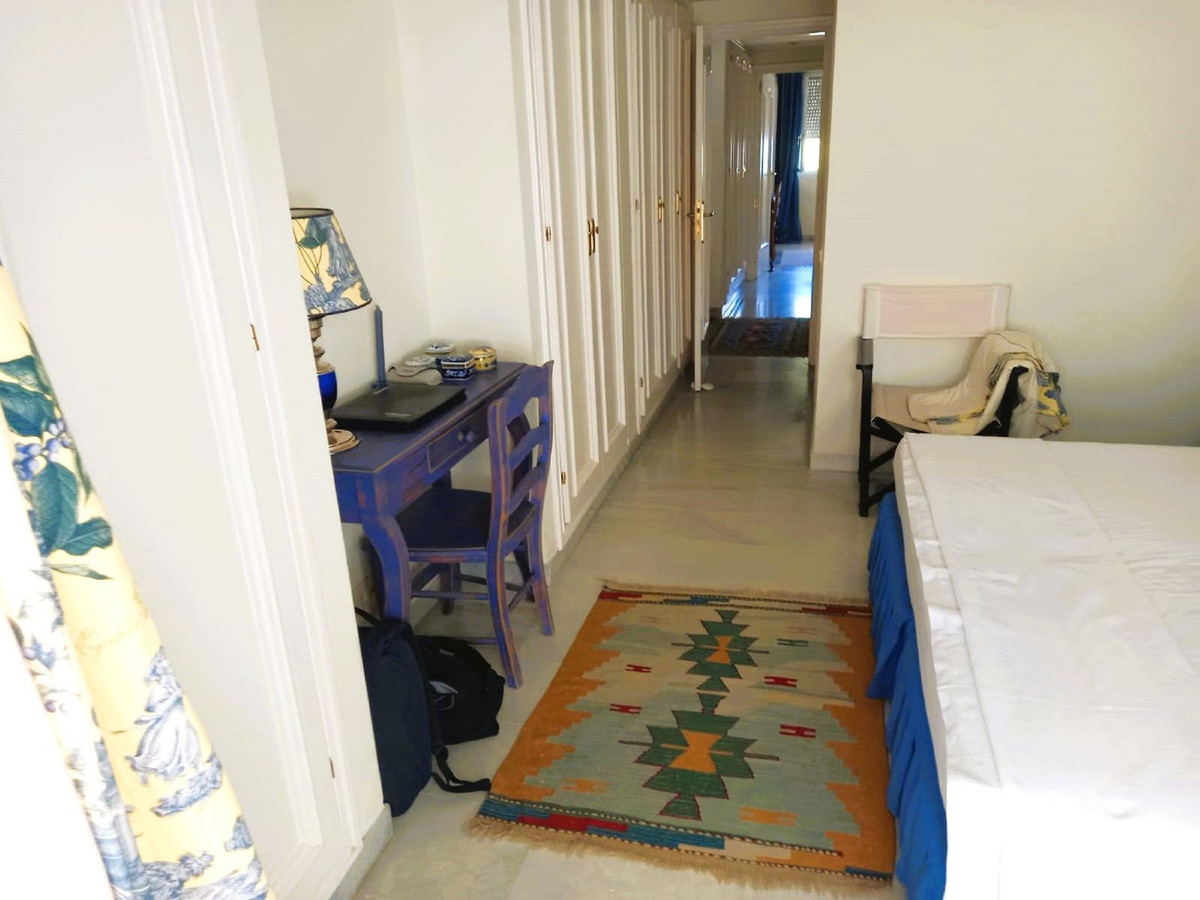 Property main view 11