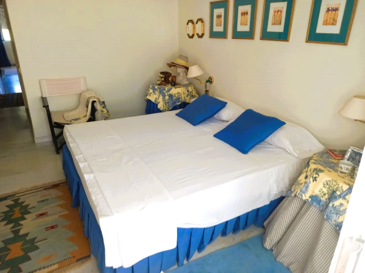 Property main view 12