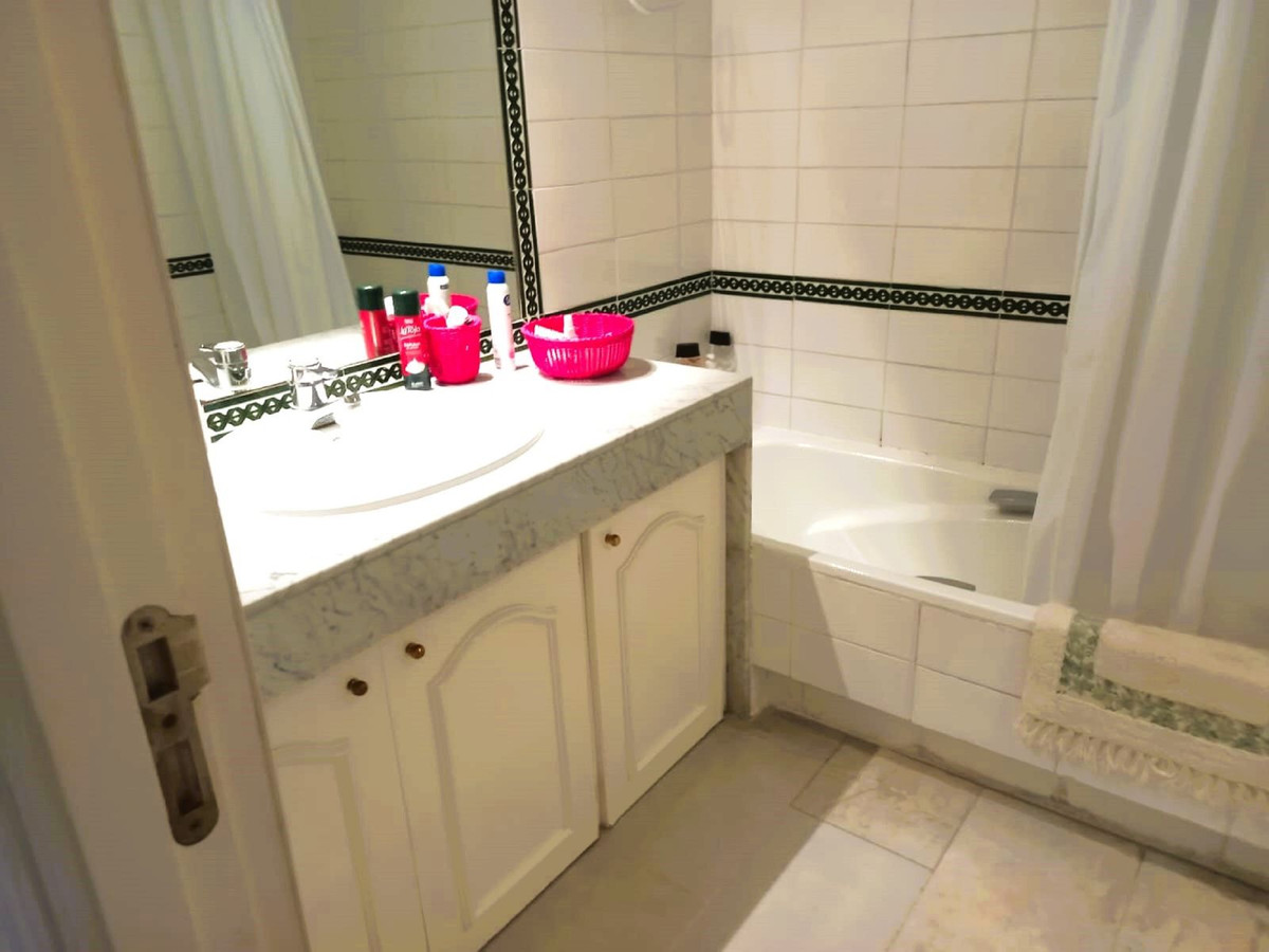 Property main view 15