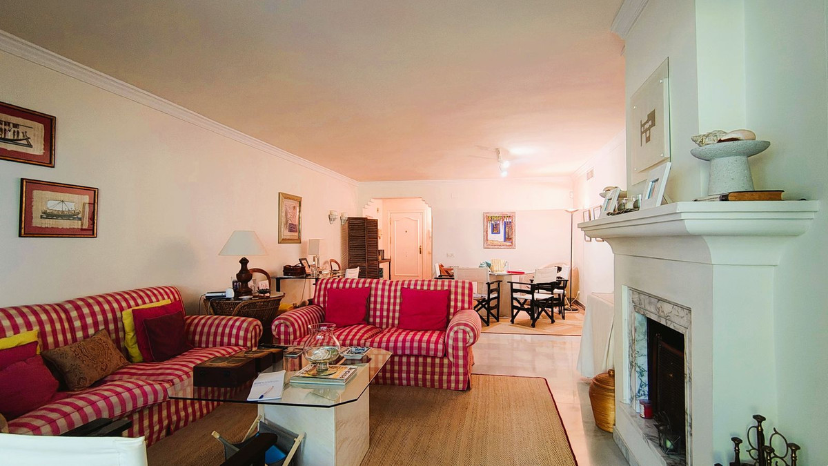 Property main view 2