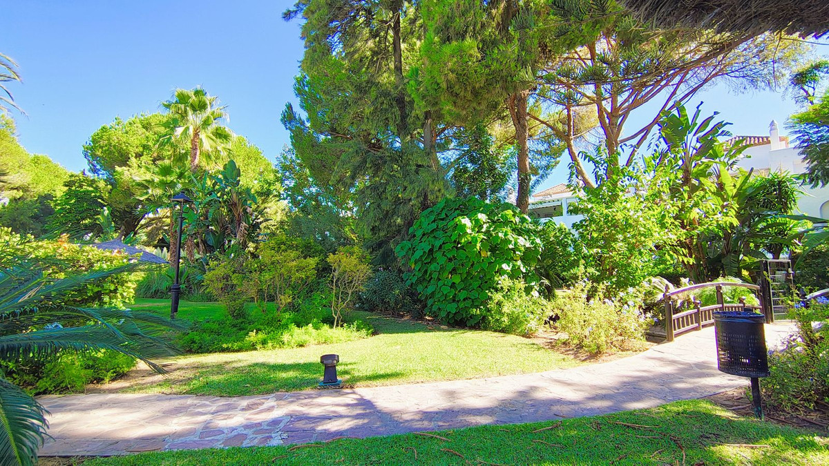 Property main view 20