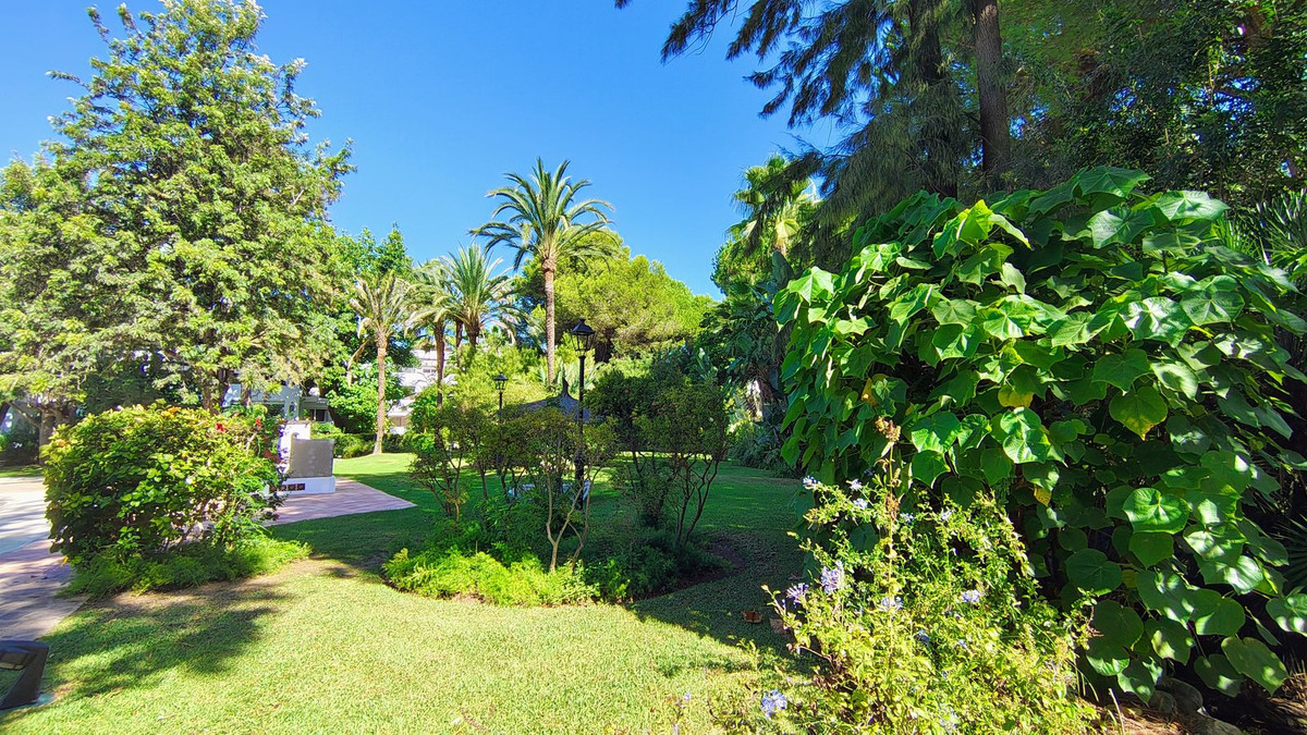 Property main view 24