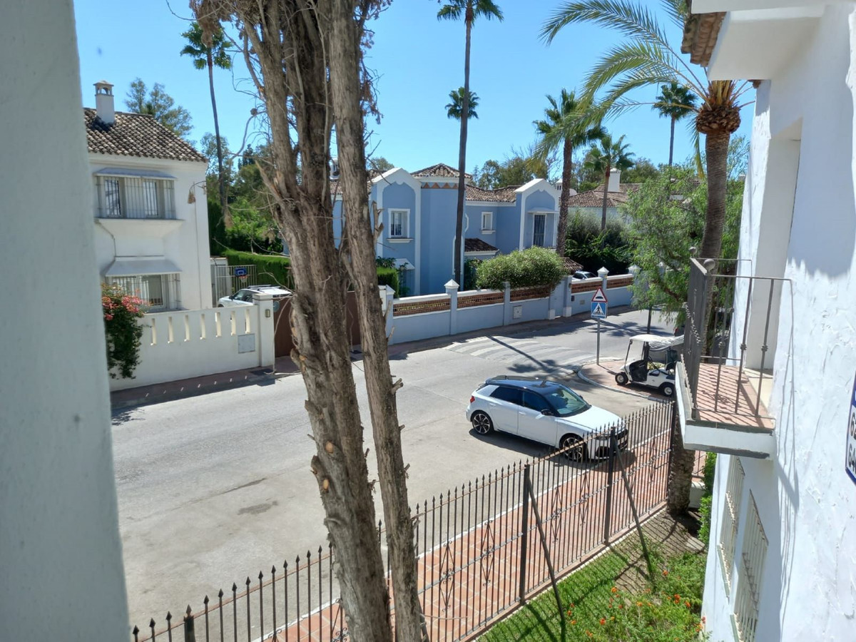 Property main view 25