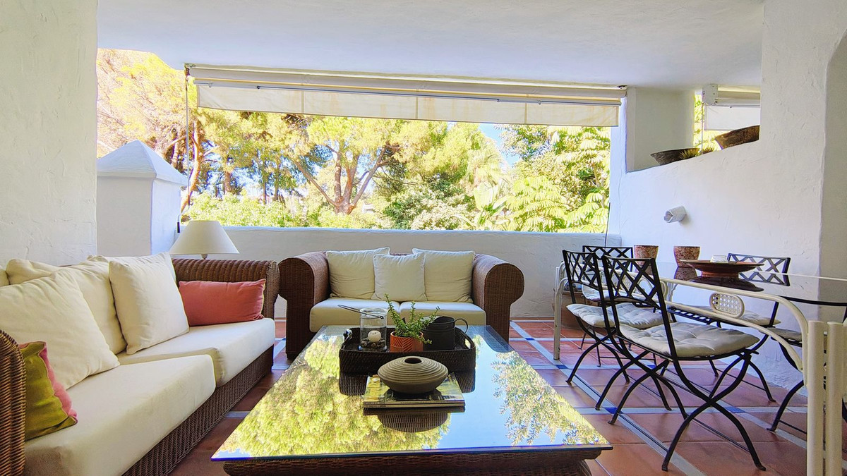 Property main view 3