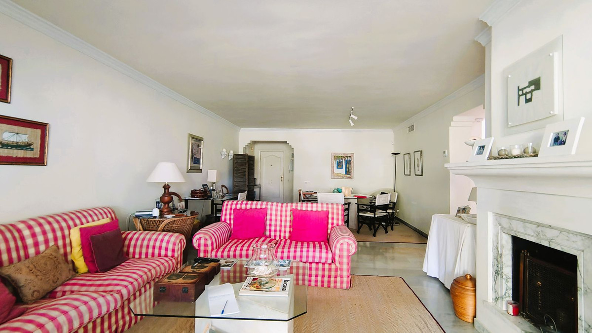 Property main view 4