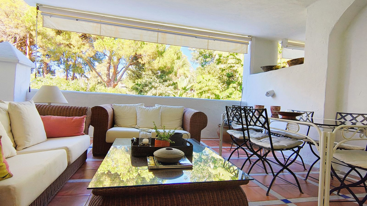 Property main view 5