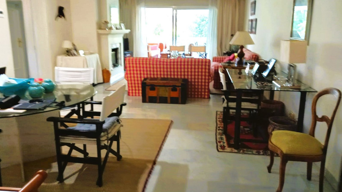 Property main view 6