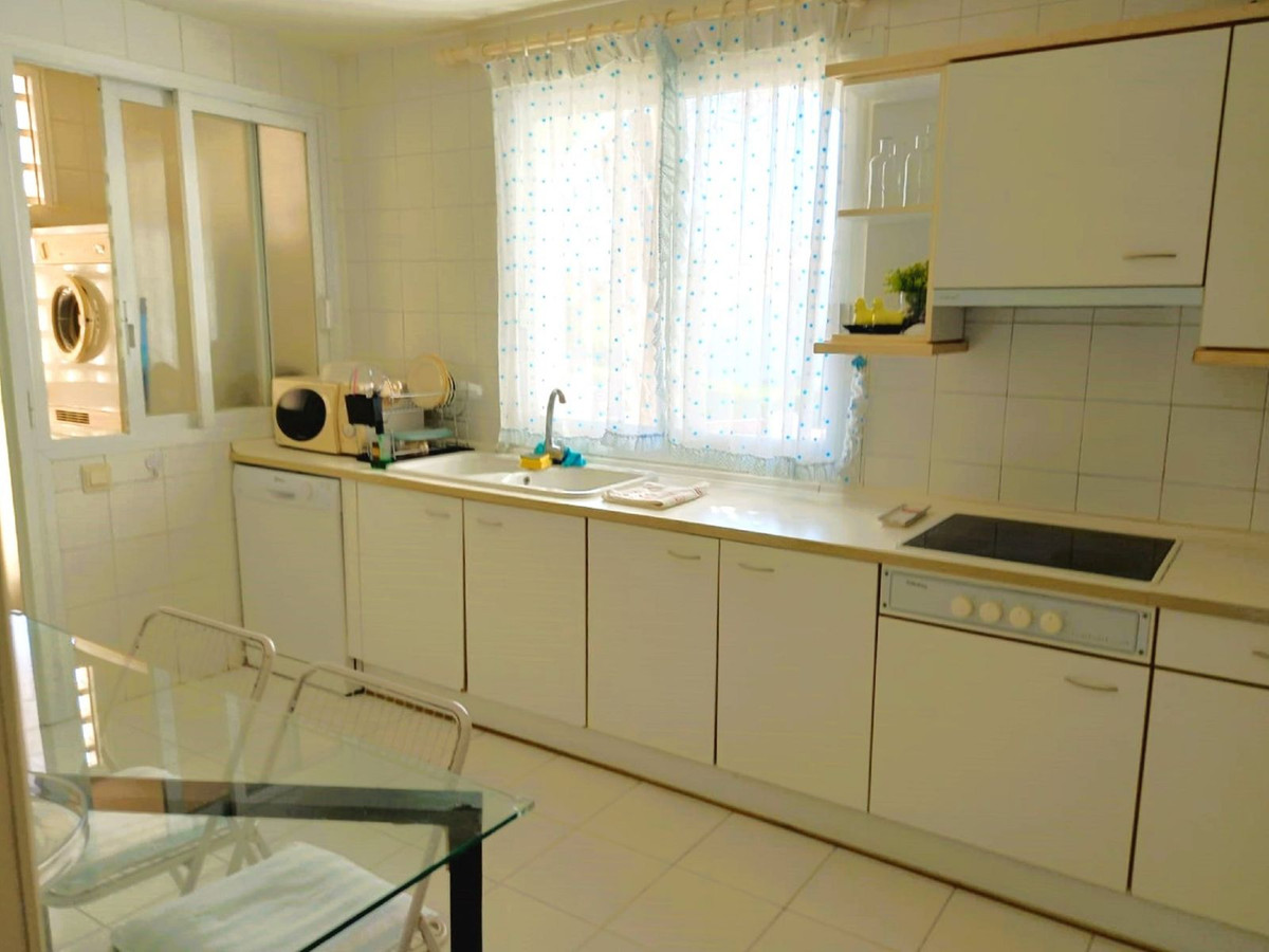 Property main view 7