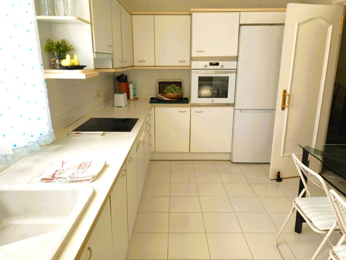 Property main view 8