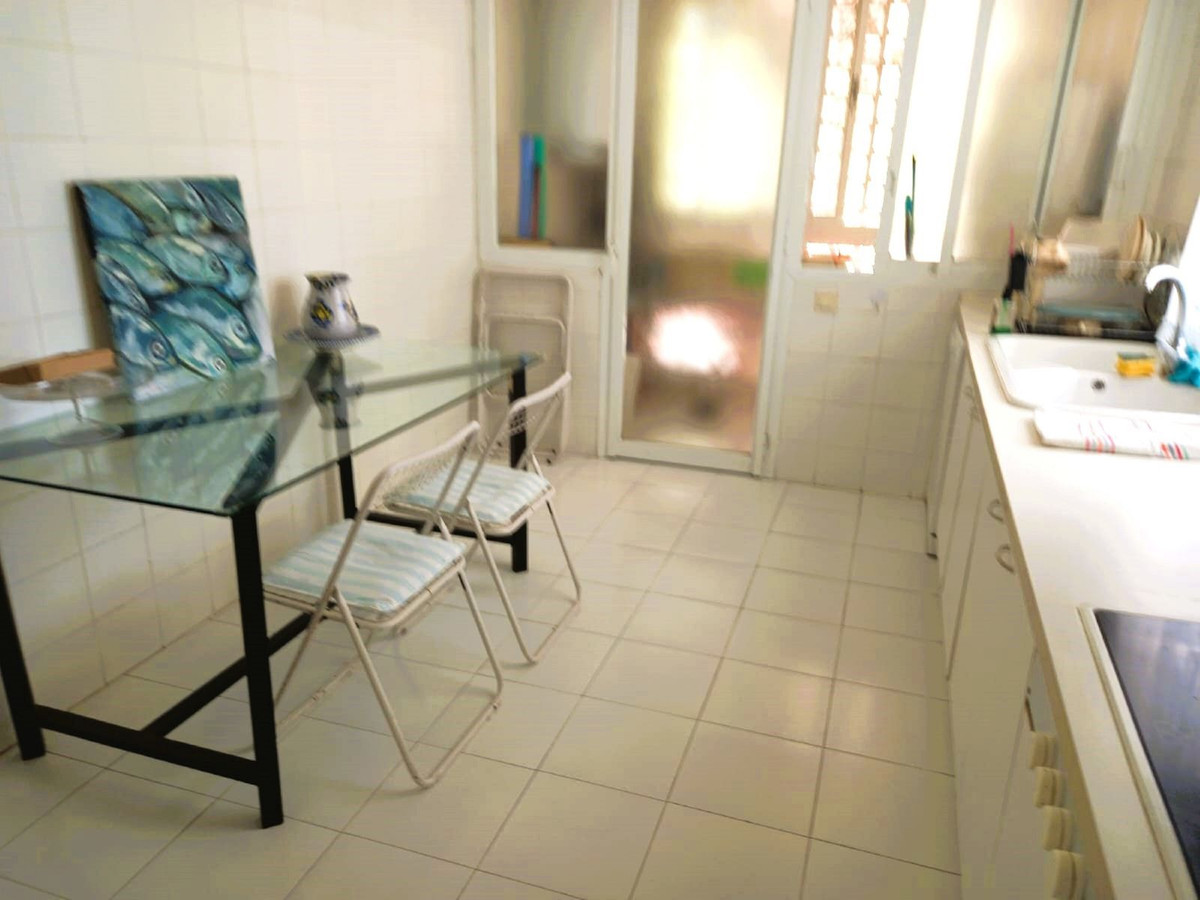 Property main view 9