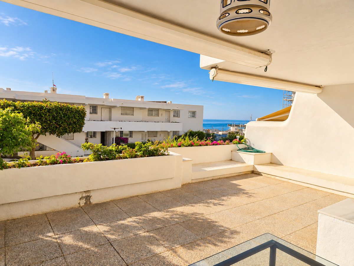 Property main view 1