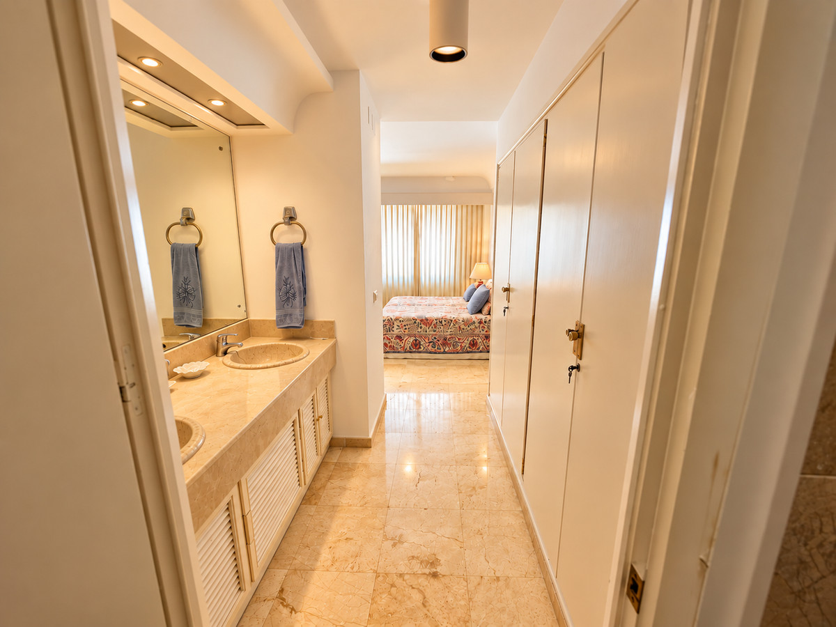 Property main view 10