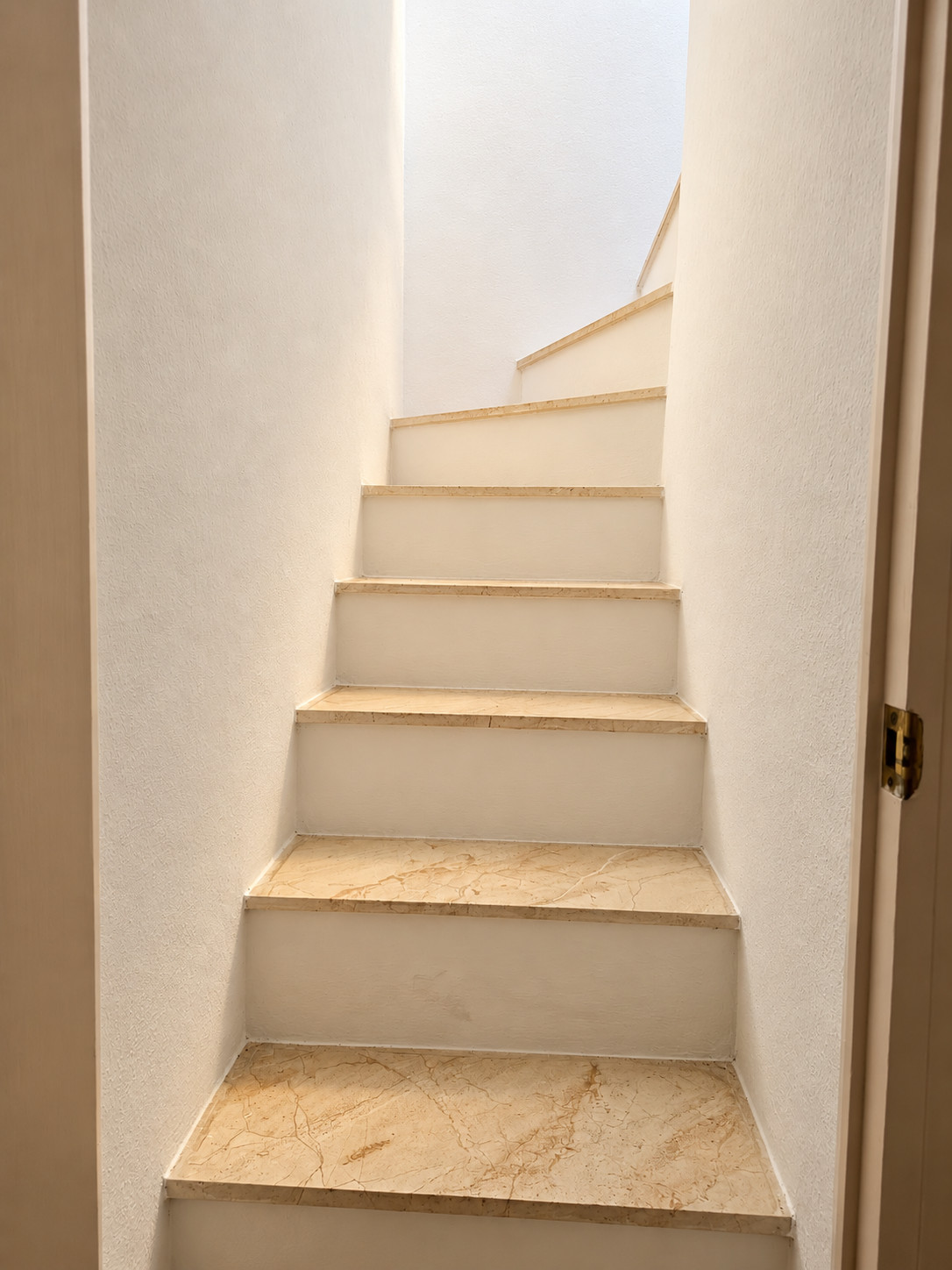 Property main view 11