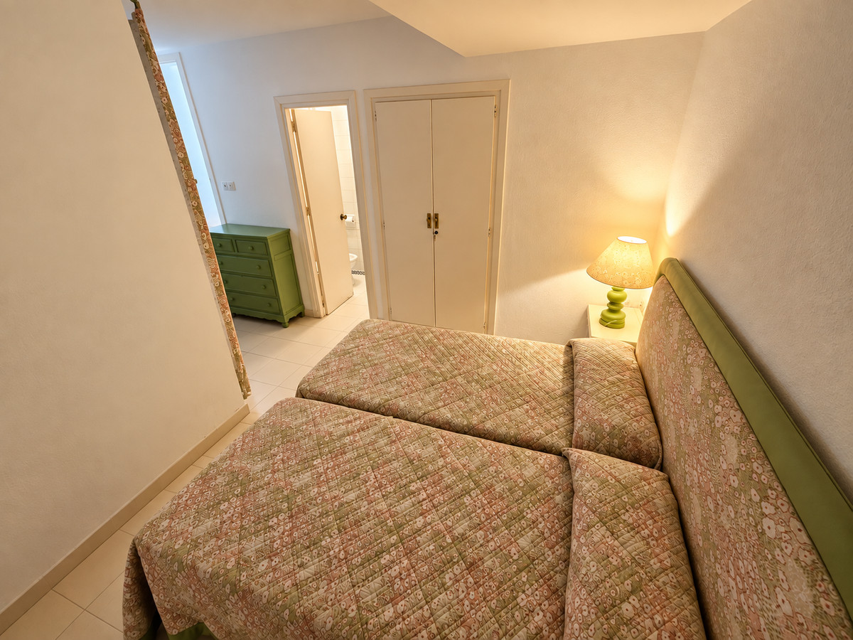 Property main view 13
