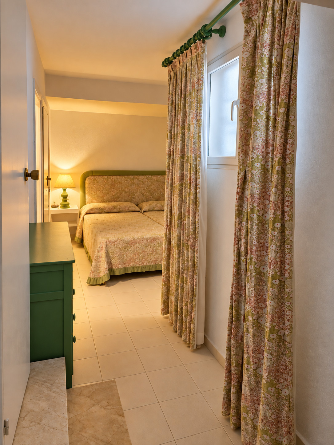 Property main view 14
