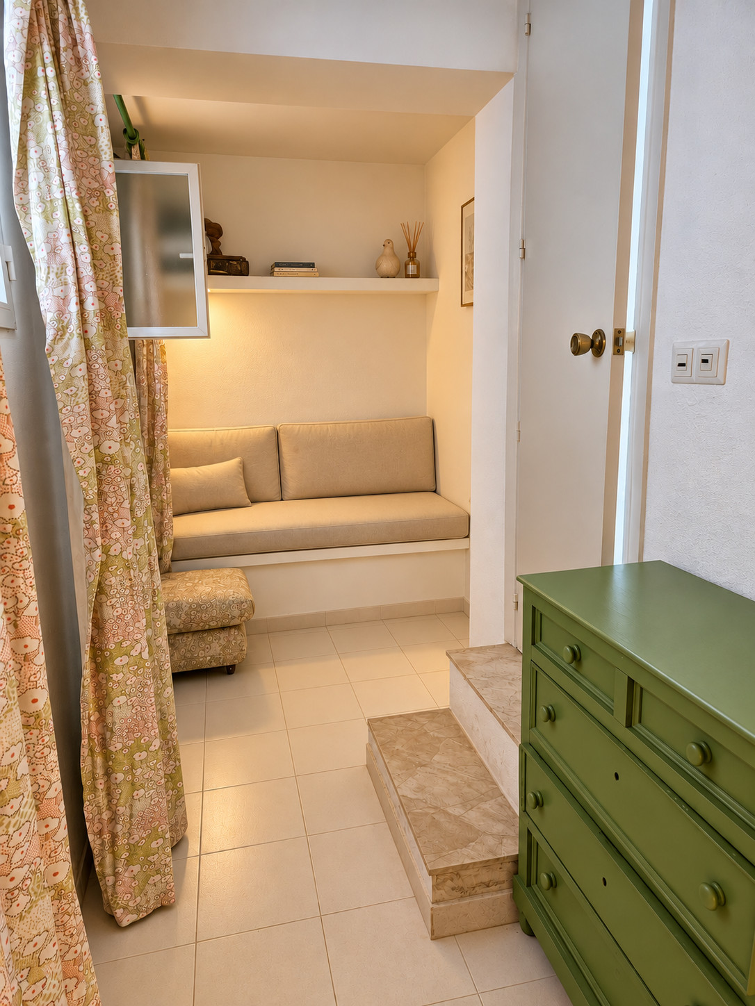Property main view 15