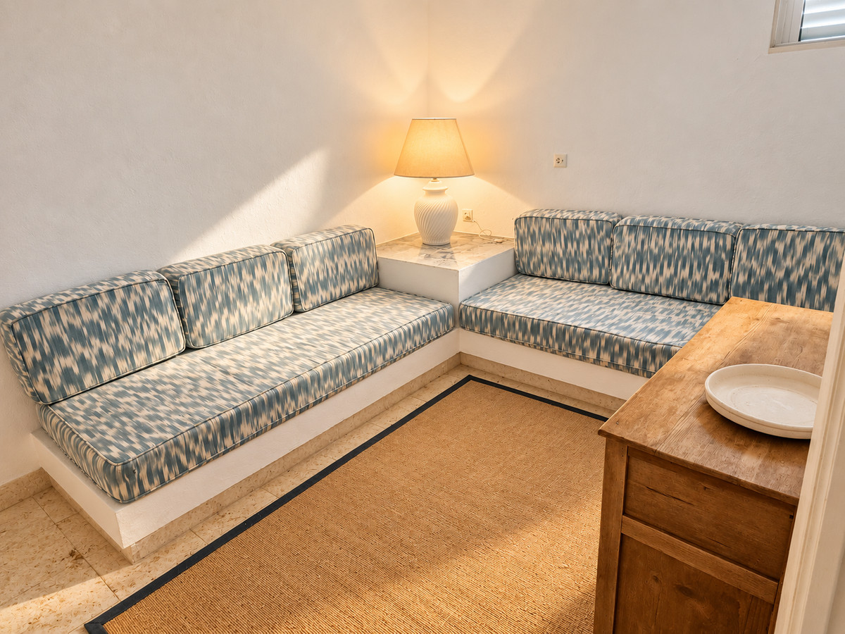 Property main view 16
