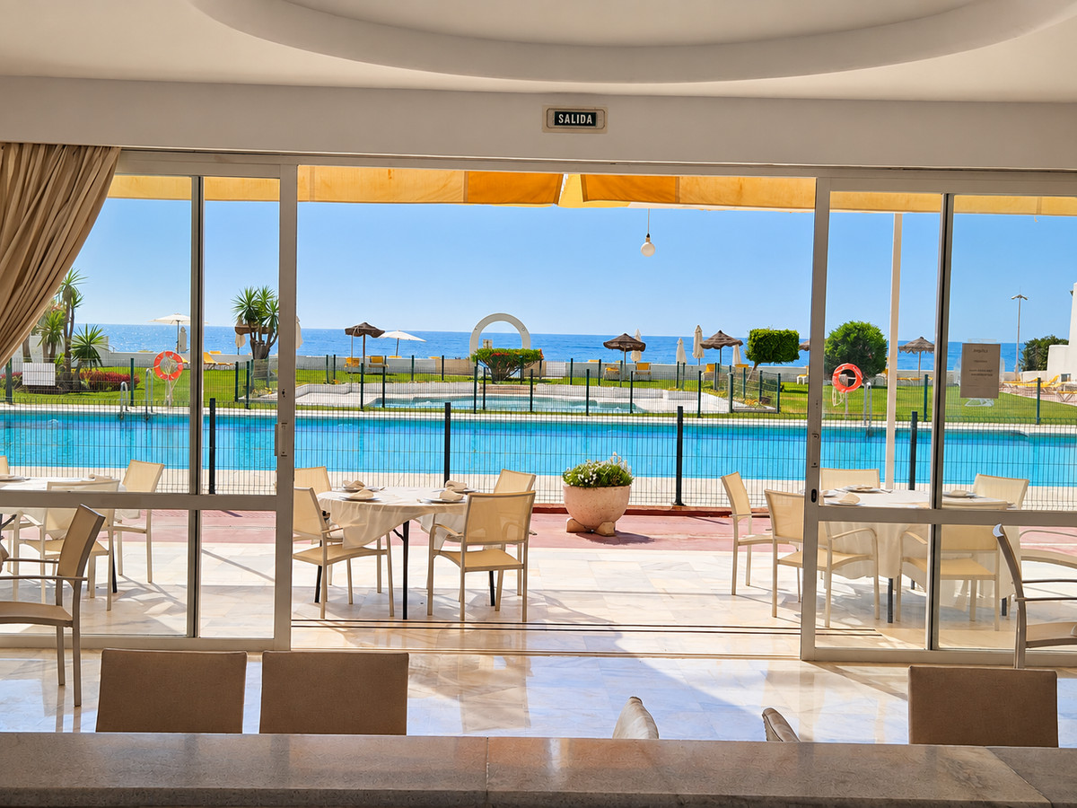 Property main view 19
