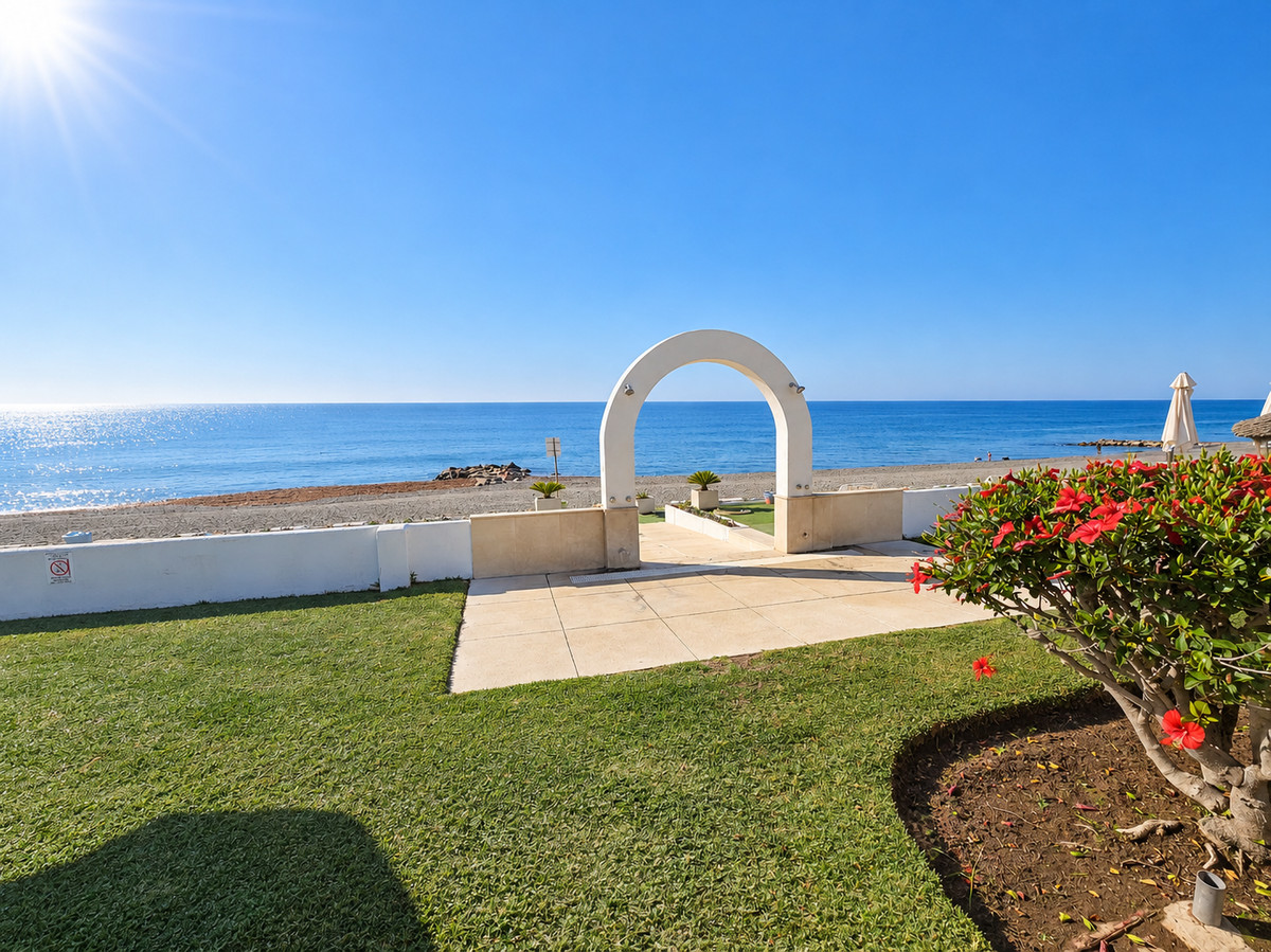 Property main view 20