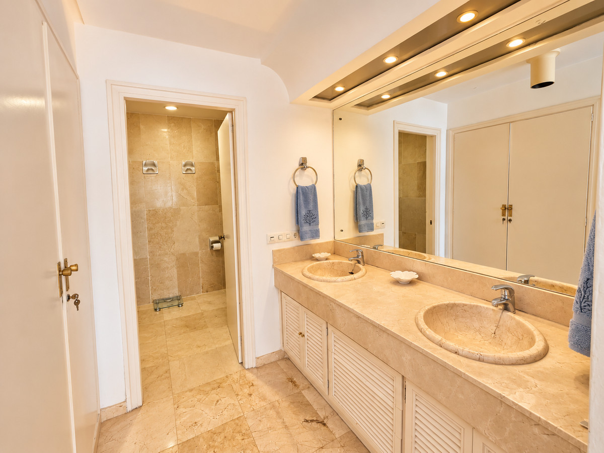 Property main view 5