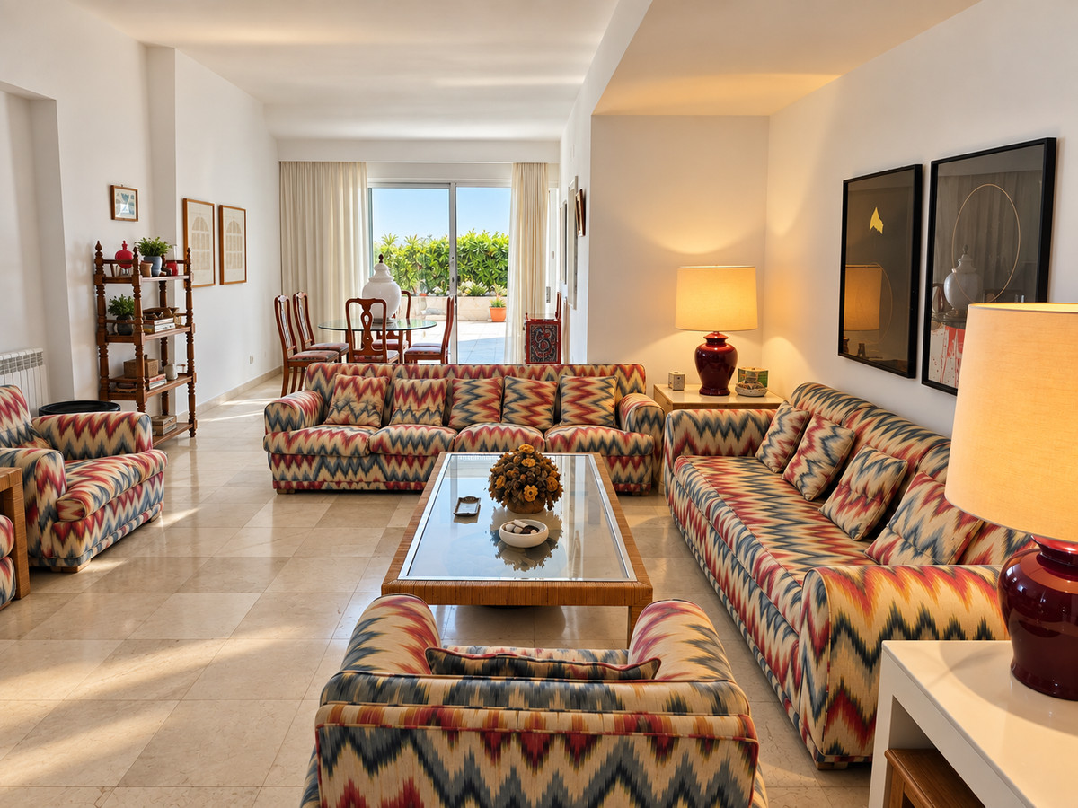 Property main view 6