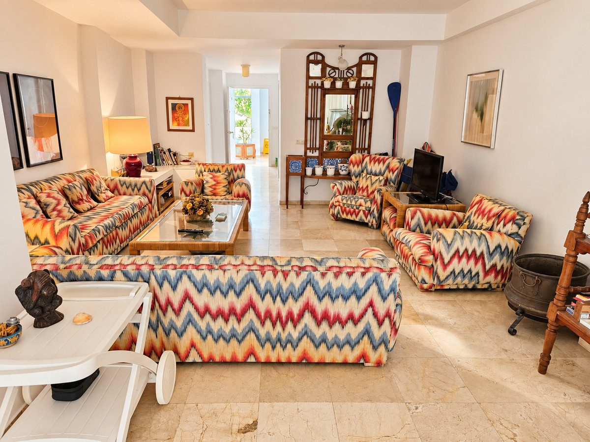 Property main view 7