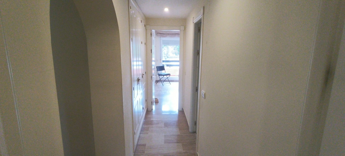 Appartement te koop in Guadalmina Baja | 2 slaapkamers H5511469