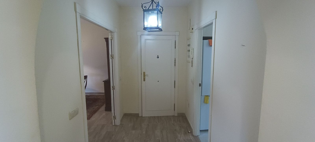 Appartement te koop in Guadalmina Baja | 2 slaapkamers H5511469