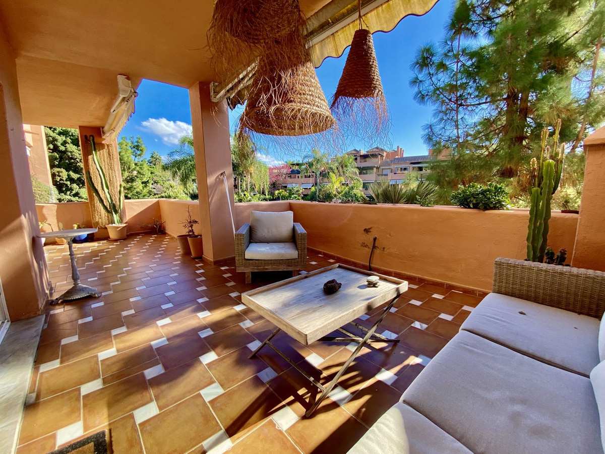 Property main view 1