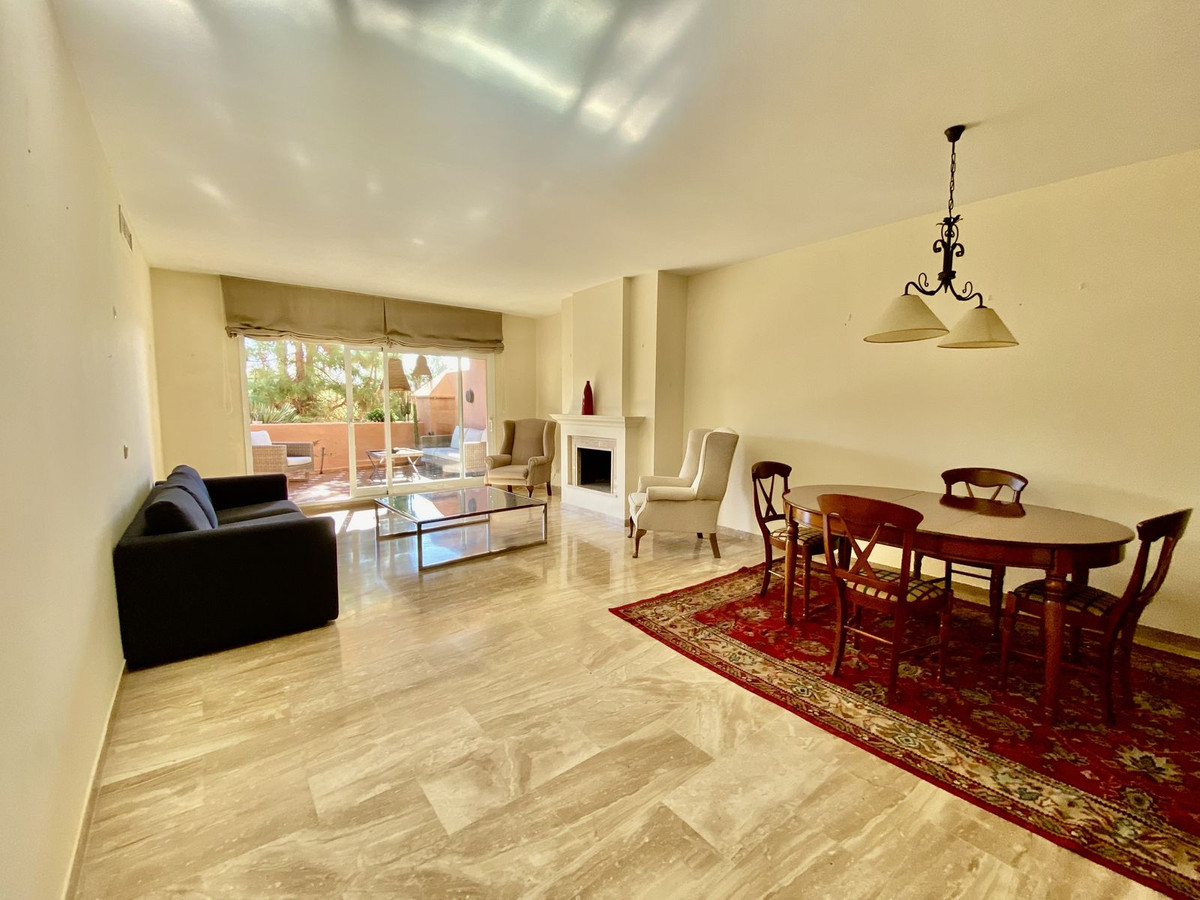 Property main view 10