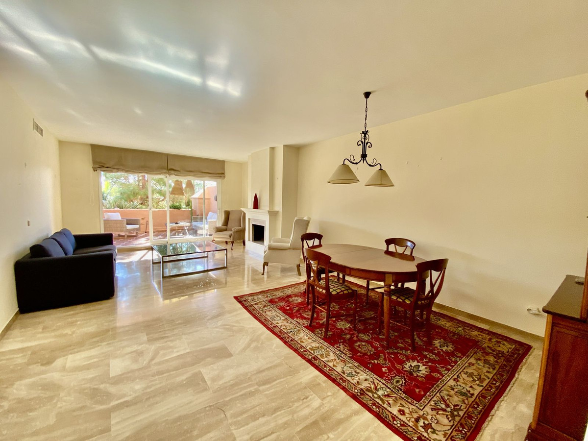 Property main view 11
