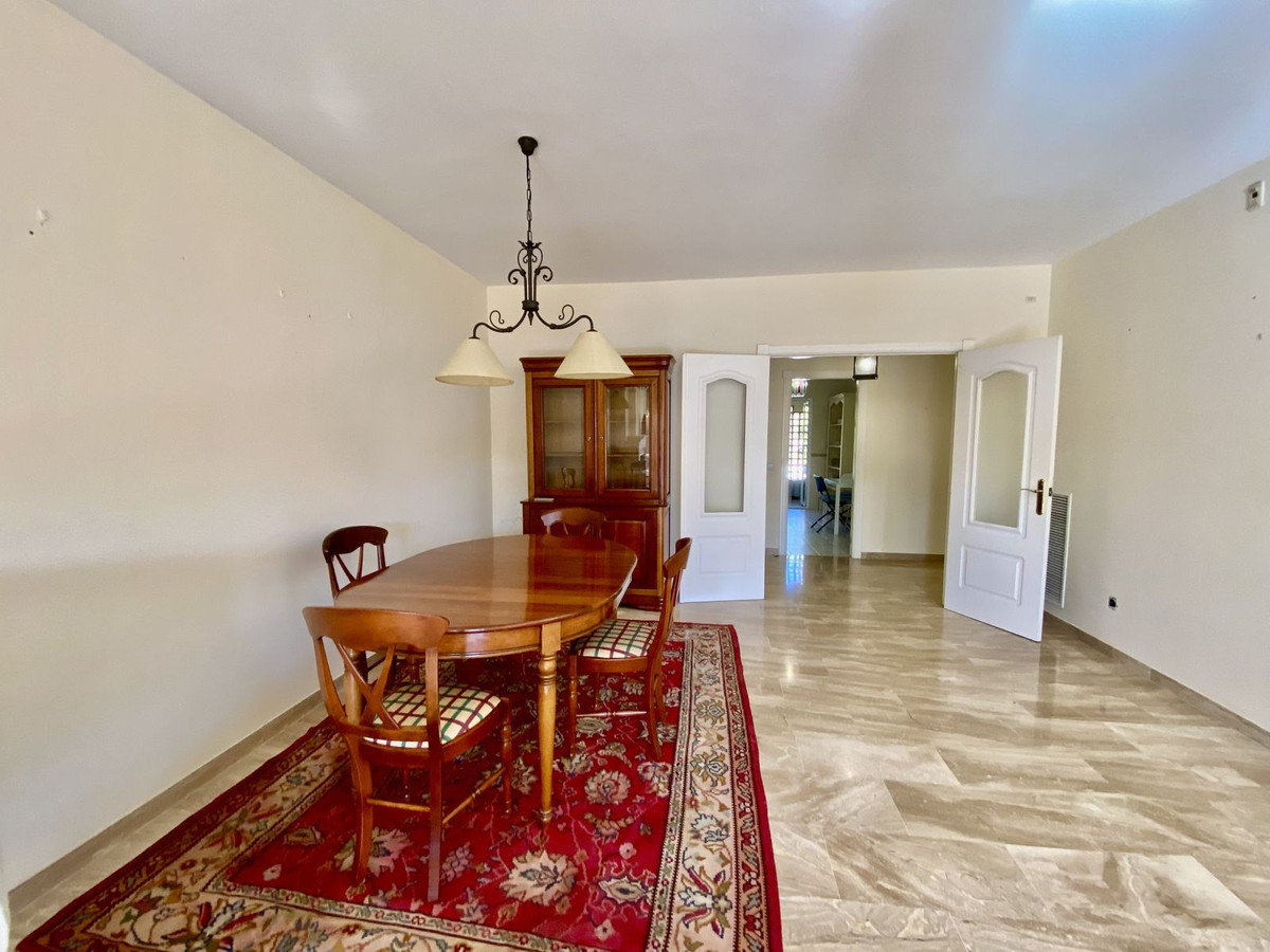 Property main view 12