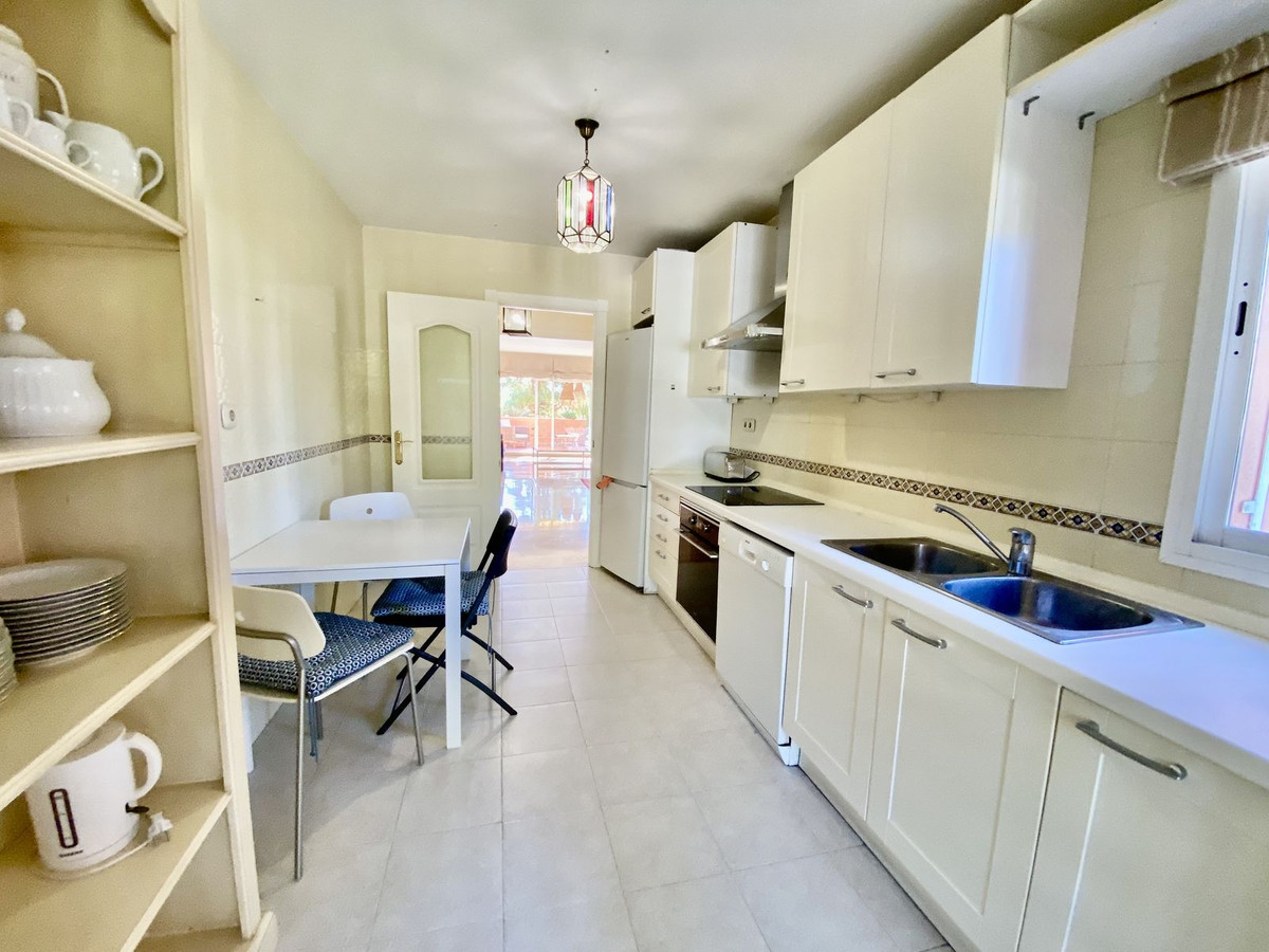 Property main view 13