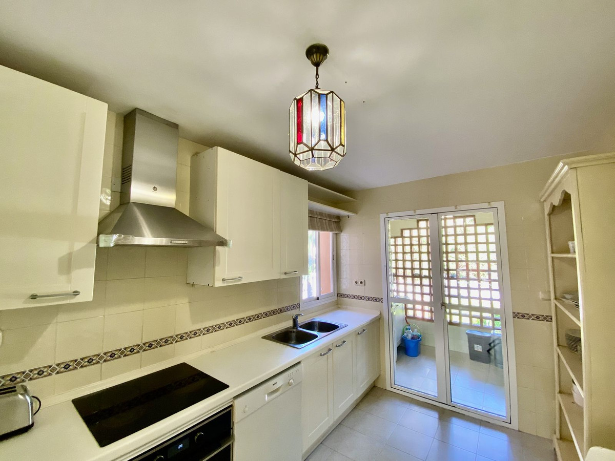 Property main view 14
