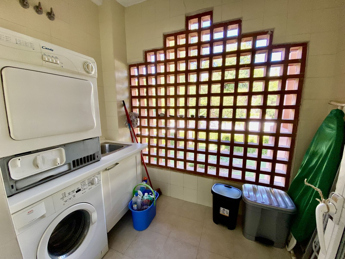 Property main view 15