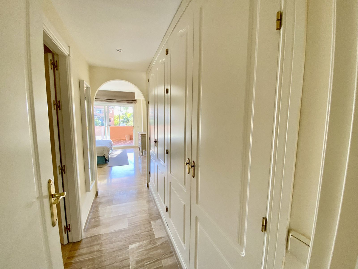 Property main view 16