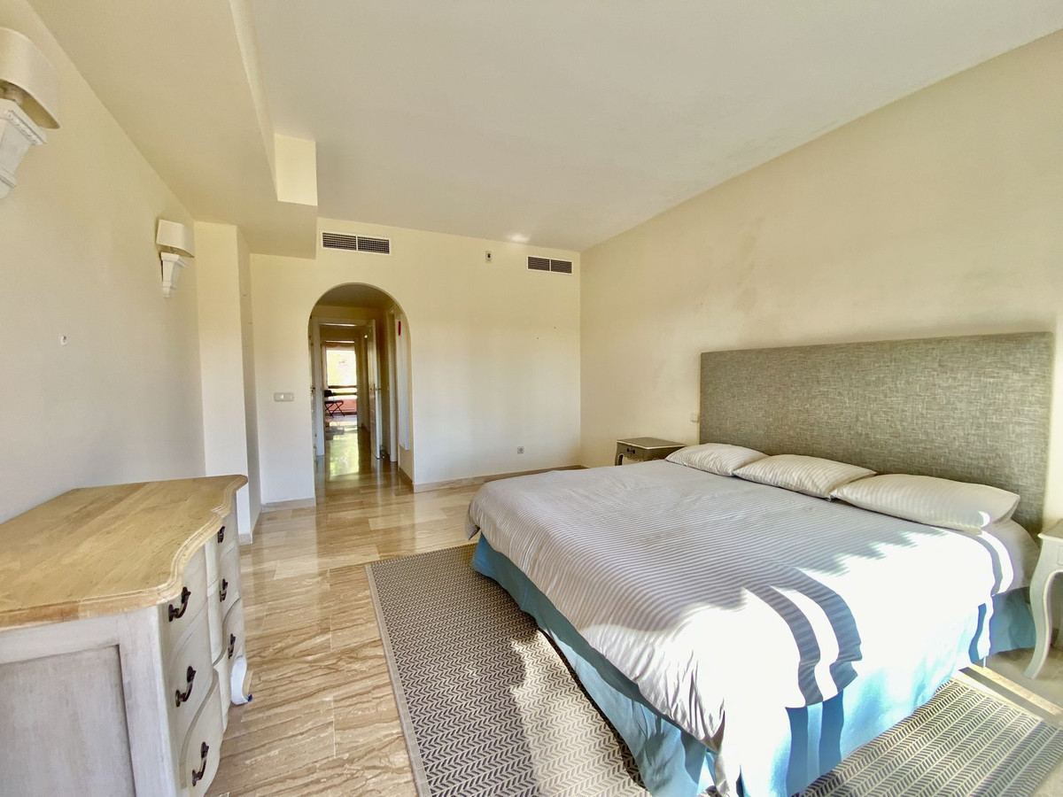 Property main view 17