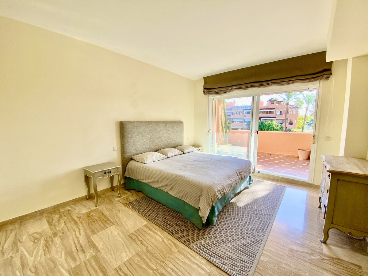 Property main view 18